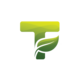 Amazon ECS-Optimized Amazon Linux AMI with Support by Terracloudx