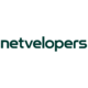 Netvelopers