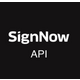 airSlate SignNow API
