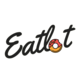 Eatlot
