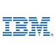IBM Sterling Configure, Price, Quote