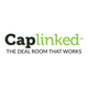 CapLinked