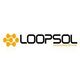 Loopsol