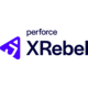 XRebel Logo