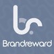 Brandreward.com