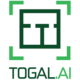 Togal.AI