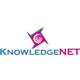 KnowledgeNET