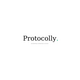 Protocolly