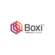 Boxi