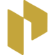 Payment Aggregator Software Development
