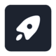 Netrocket