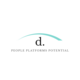 Discover PPP, Inc.