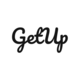 GetUp
