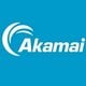Akamai Application Load Balancer