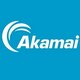 Akamai Dynamic Site Accelerator
