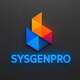 SysGenPro  White-Label SaaS ERP Platform