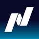 Nasdaq Sustainable Lens