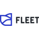 Fleet