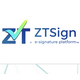 ZT Sign