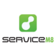 ServiceM8