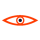 MyMonitor365
