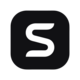 Spendict
