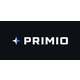Primio