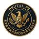 Digital PR Global