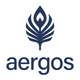 Aergos