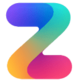 Zzo AI