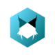 Lynx