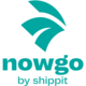 NowGo by Shippit