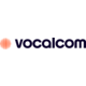 Vocalcom