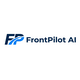 FrontPilot AI