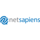 Netsapiens Snap