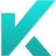 Kickscale