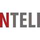 N-Teli