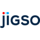 Jigso AI