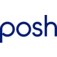 Posh