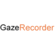 GazeRecorder