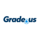 Grade.us