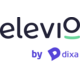 elevio by Dixa