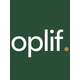 Oplif