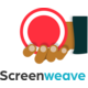 Screenweave