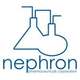 Nephron Pharmaceuticals