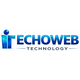 EchoWeb Bus Management System Logo