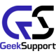 GeekSupport