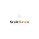 ScaleHaven