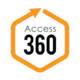 Access360