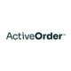 ActiveOrder™